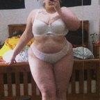 medicateddreams (𝖇𝖆𝖇𝖞𝖌𝖎𝖗𝖑) free OnlyFans Leaked Pictures and Videos [FREE] profile picture