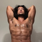 GIOVANNI (medicengiovanni) Leaked OnlyFans 

 profile picture