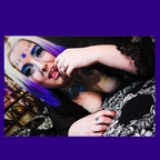 mediocremarley (Marley) free OnlyFans content 

 profile picture