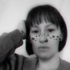 meditatedrn OnlyFans Leaks 

 profile picture