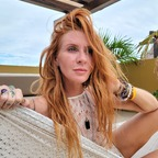 meditatewithmeg (Meditate With Meg) free OF content [UPDATED] profile picture