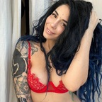 Onlyfans leak medmusavip 

 profile picture