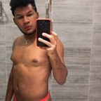 medranosex (MEDRANO😈🇩🇴) OnlyFans Leaked Pictures & Videos 

 profile picture