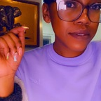 medusa_b (Medusa) OnlyFans Leaked Videos and Pictures 

 profile picture