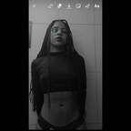 Free access to (medusaa.a) Leaked OnlyFans 

 profile picture