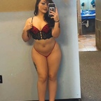 Download medusaaa__ OnlyFans videos and photos for free 

 profile picture