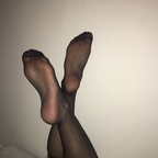 My feet👣💋 @medusaaw Leak OnlyFans 

 profile picture