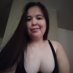 Download medusabubbles69free OnlyFans content for free 

 profile picture