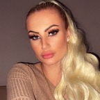 medusamalvina OnlyFans Leaks 

 profile picture