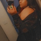 Free access to (@medusasheir) Leaks OnlyFans 

 profile picture