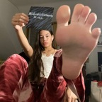 medusaslittlesecretx (Medusaslittlesecretx) OnlyFans Leaks 

 profile picture