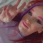 medusasvideoclub (MEDUSA💜) OnlyFans content [!NEW!] profile picture