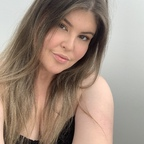 medusaxx OnlyFans Leaked 

 profile picture