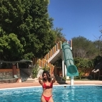 medussa OnlyFans Leak 

 profile picture