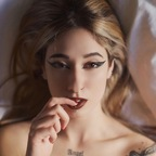 Onlyfans leaks meduwu 

 profile picture