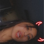 meduxababy (Medu$a) OnlyFans content 

 profile picture