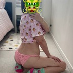 meeahh OnlyFans Leaks 

 profile picture