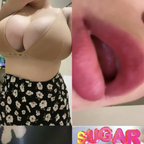 Free access to meeeeeoooow Leaks OnlyFans 

 profile picture