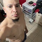 meeguel83 OnlyFans Leaked Photos and Videos 

 profile picture