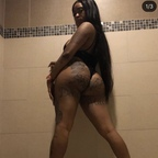 Onlyfans leaks meehsocool 

 profile picture