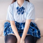 Onlyfans leaks meehutao 

 profile picture