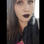 Onlyfans leaked meelcii06 

 profile picture
