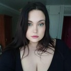 Free access to (meelikaq) Leaks OnlyFans 

 profile picture