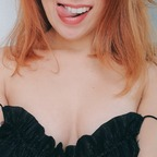 Risha meelocotoon Leaks OnlyFans 

 profile picture