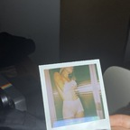 meelzadelic (Mia Will) Only Fans Leaked Content [!NEW!] profile picture