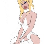 Free access to @meemarilyn Leaked OnlyFans 

 profile picture