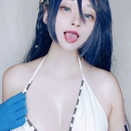 meenfox (Meenfox) free OnlyFans Leaked Content [FREE] profile picture