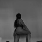 meeoph OnlyFans Leaks 

 profile picture