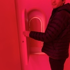 meepy OnlyFans Leaks 

 profile picture