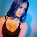 Onlyfans leaks meepysheepy 

 profile picture