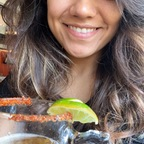 Download meera3 OnlyFans content for free 

 profile picture