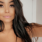 meeshamackk (Meesha Mackk) OnlyFans Leaked Pictures & Videos 

 profile picture