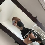 meetmeinhell OnlyFans Leaks 

 profile picture