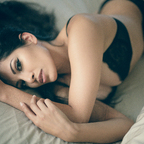 meeversdesu (Meevers Desu) OnlyFans Leaked Pictures & Videos 

 profile picture