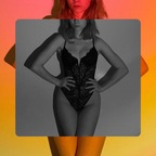 meg.mark OnlyFans Leaked 

 profile picture