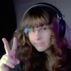 Onlyfans leak meg00ber 

 profile picture