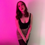 meg_baby11 OnlyFans Leaked 

 profile picture