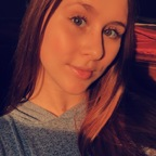 meg_m17 (Meg) free OnlyFans Leaked Pictures & Videos [FREE] profile picture