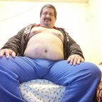 mega11shots OnlyFans Leaked 

 profile picture