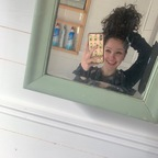 megajuana420 (Lil mama) free OF Leaked Content [UPDATED] profile picture