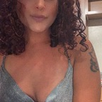 Alexandraa (@megalexandraa) Leak OnlyFans 

 profile picture