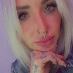 Download megaliftss1 OnlyFans videos and photos for free 

 profile picture