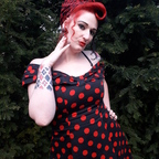 Megan-Mahogany (megan-mahogany) Leaks OnlyFans 

 profile picture