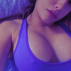 Onlyfans leaks megan-puupy 

 profile picture