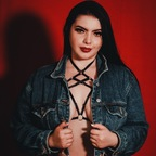 Download megan.castelli OnlyFans videos and photos for free 

 profile picture