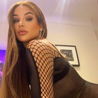 Free access to (@megan.tgirl) Leak OnlyFans 

 profile picture